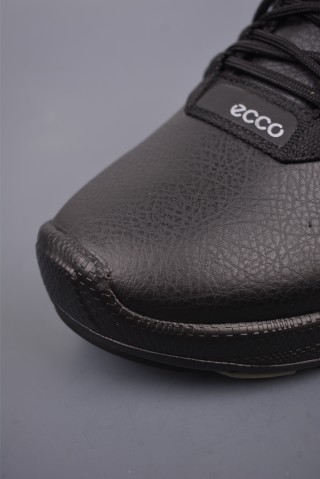 Ecco Biomc 25 view 6