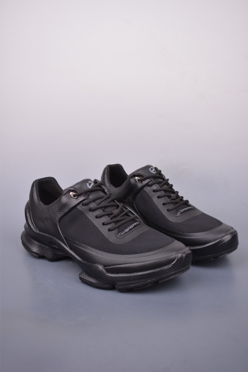 Ecco Biomc 25
