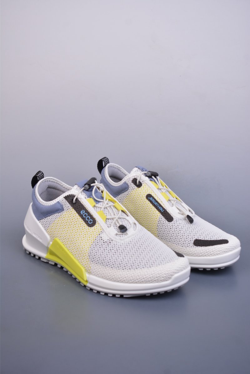 Ecco Biomc 25