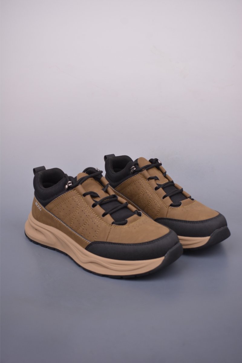 Ecco Biomc 25