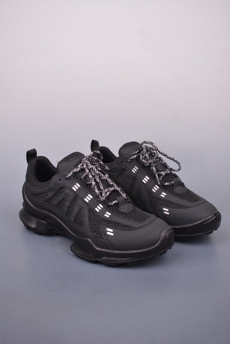 Ecco Biomc 25