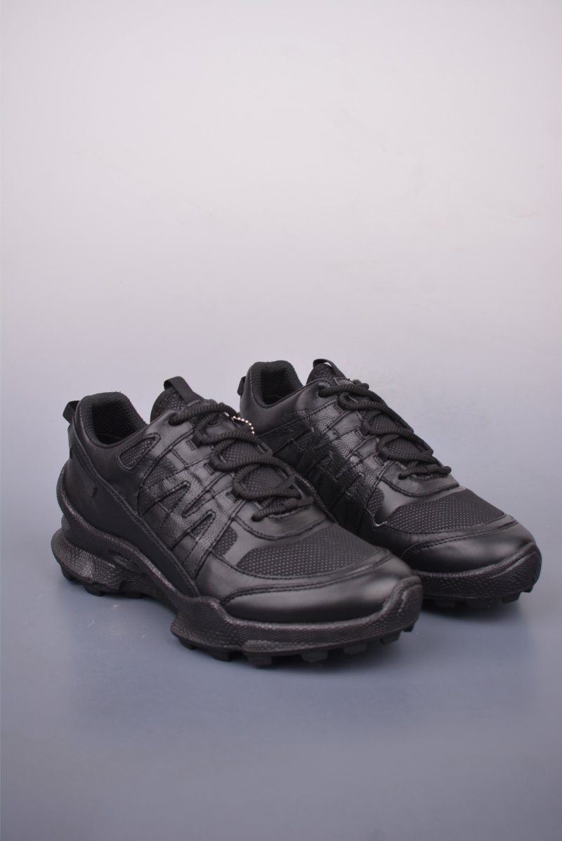 Ecco Biomc 25