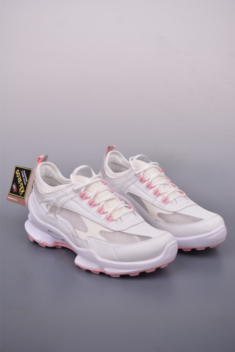 Ecco Biomc 25 'Women'
