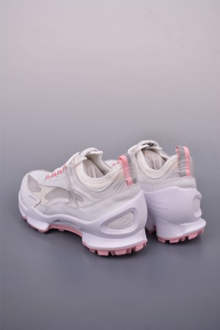 Ecco Biomc 25 'Women' view 2