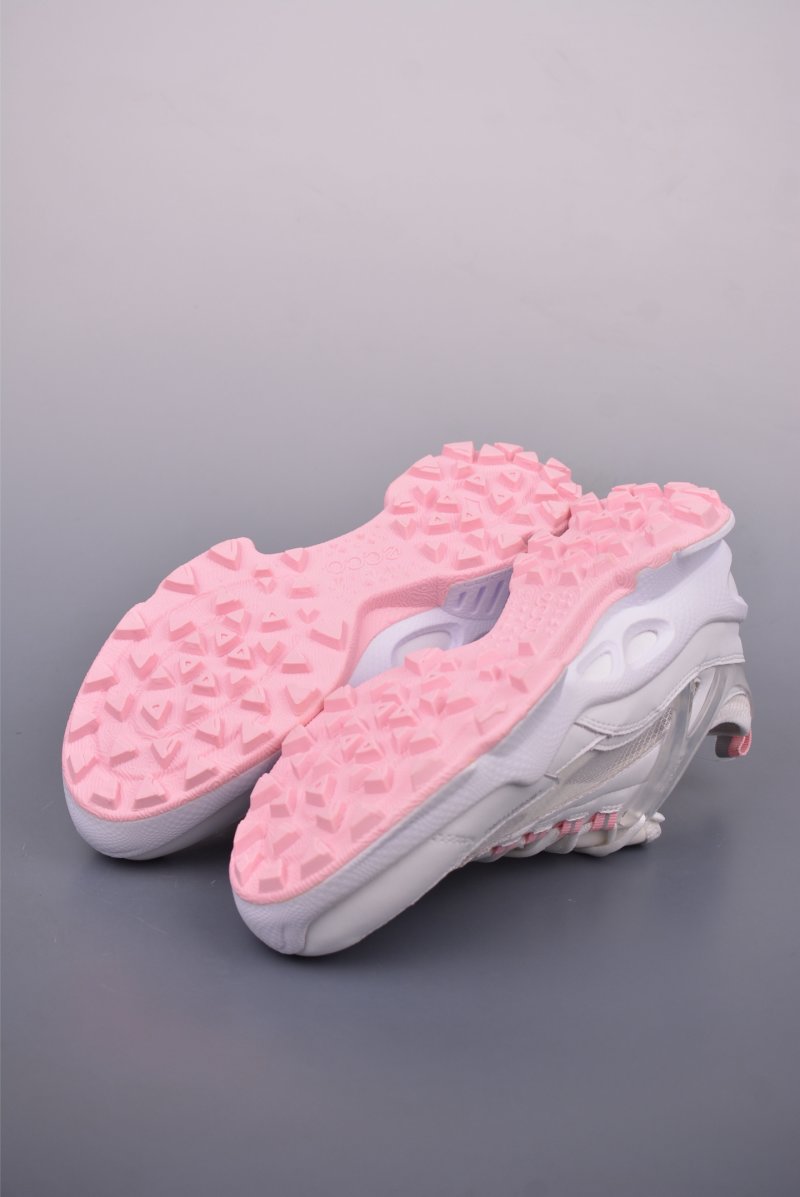 Ecco Biomc 25 'Women' view
