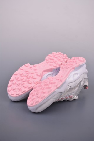 Ecco Biomc 25 'Women' view 3