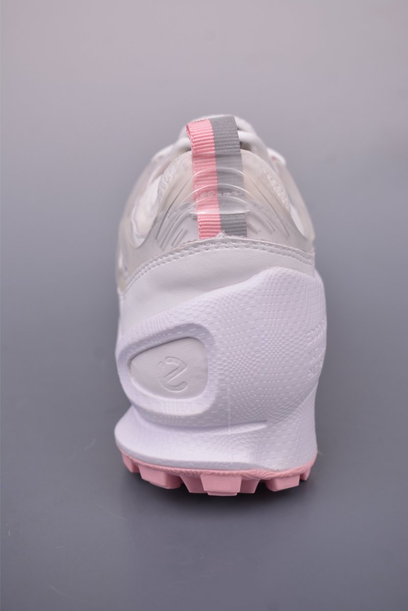 Ecco Biomc 25 'Women' view