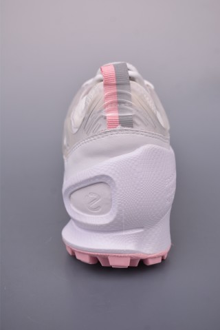 Ecco Biomc 25 'Women' view 4