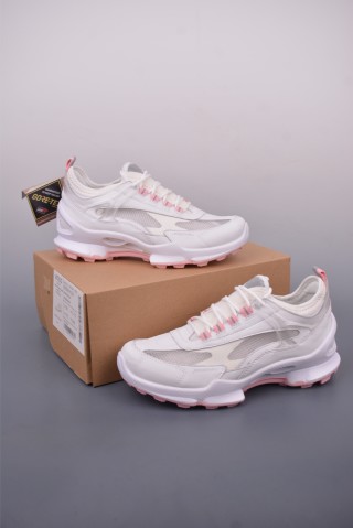 Ecco Biomc 25 'Women' view 5