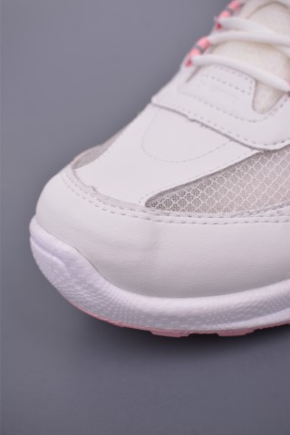 Ecco Biomc 25 'Women' view 6