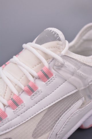 Ecco Biomc 25 'Women' view 7