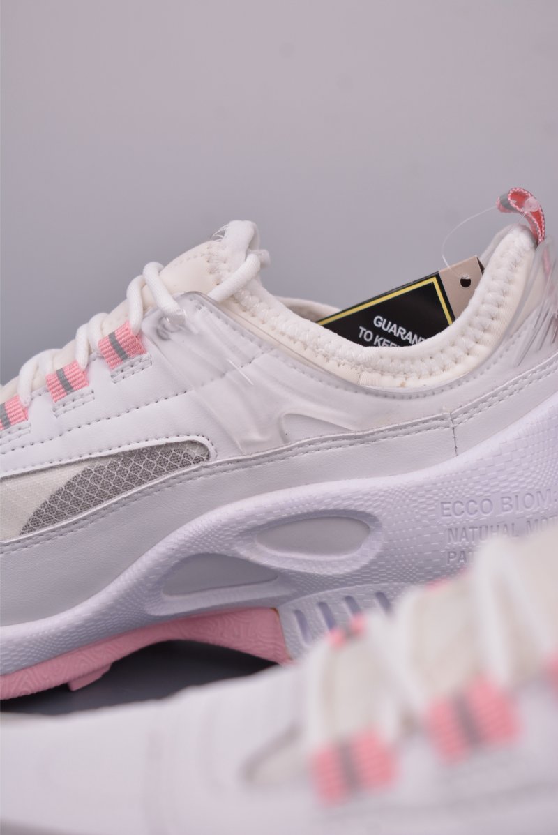 Ecco Biomc 25 'Women' view