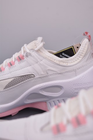 Ecco Biomc 25 'Women' view 8