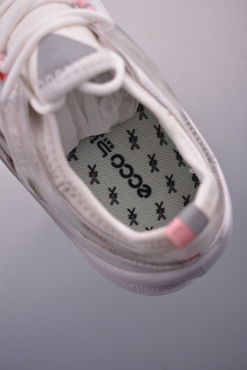 Ecco Biomc 25 'Women' view