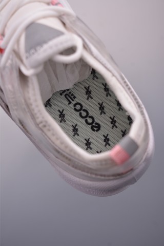 Ecco Biomc 25 'Women' view 9