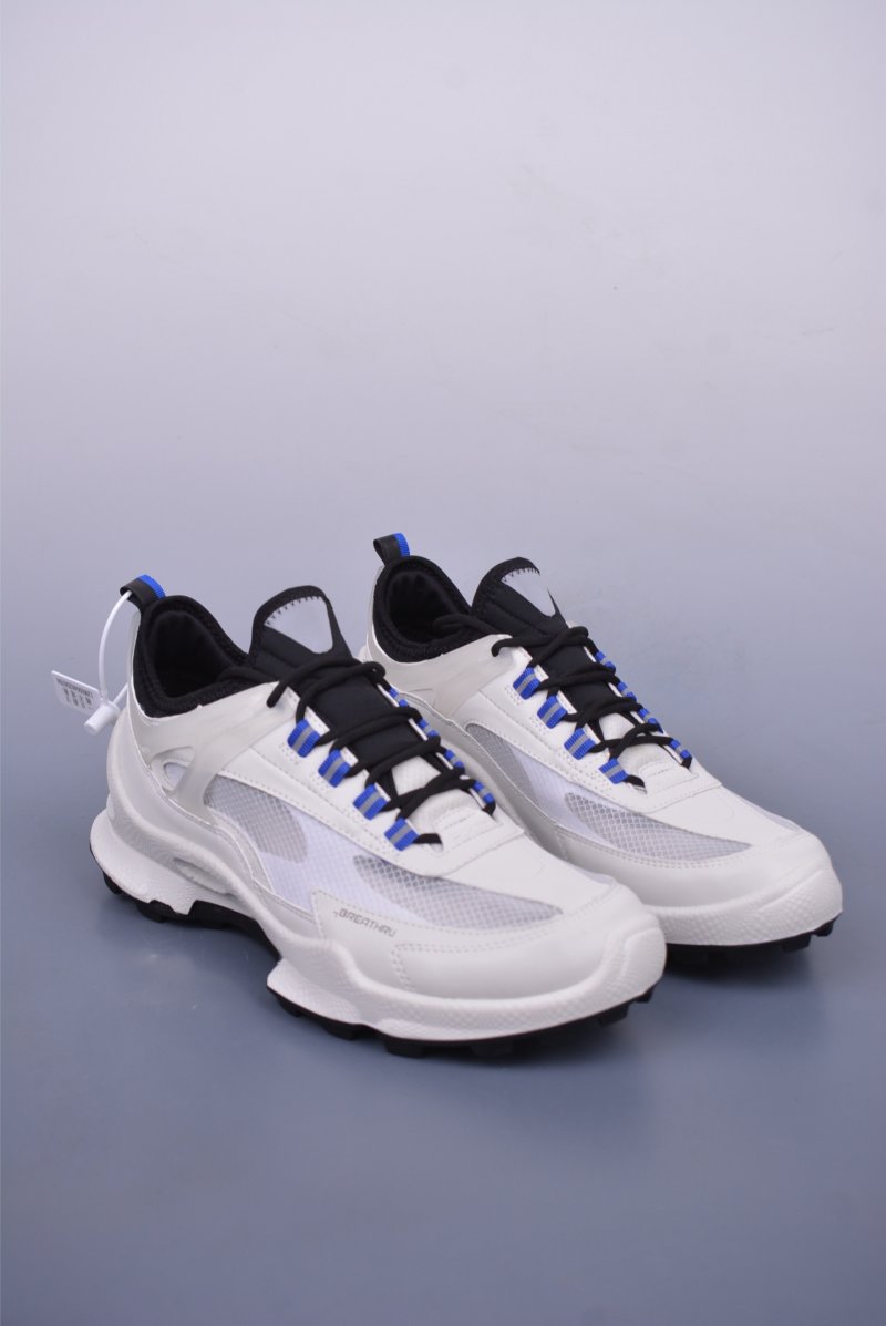 Ecco Biomc 25