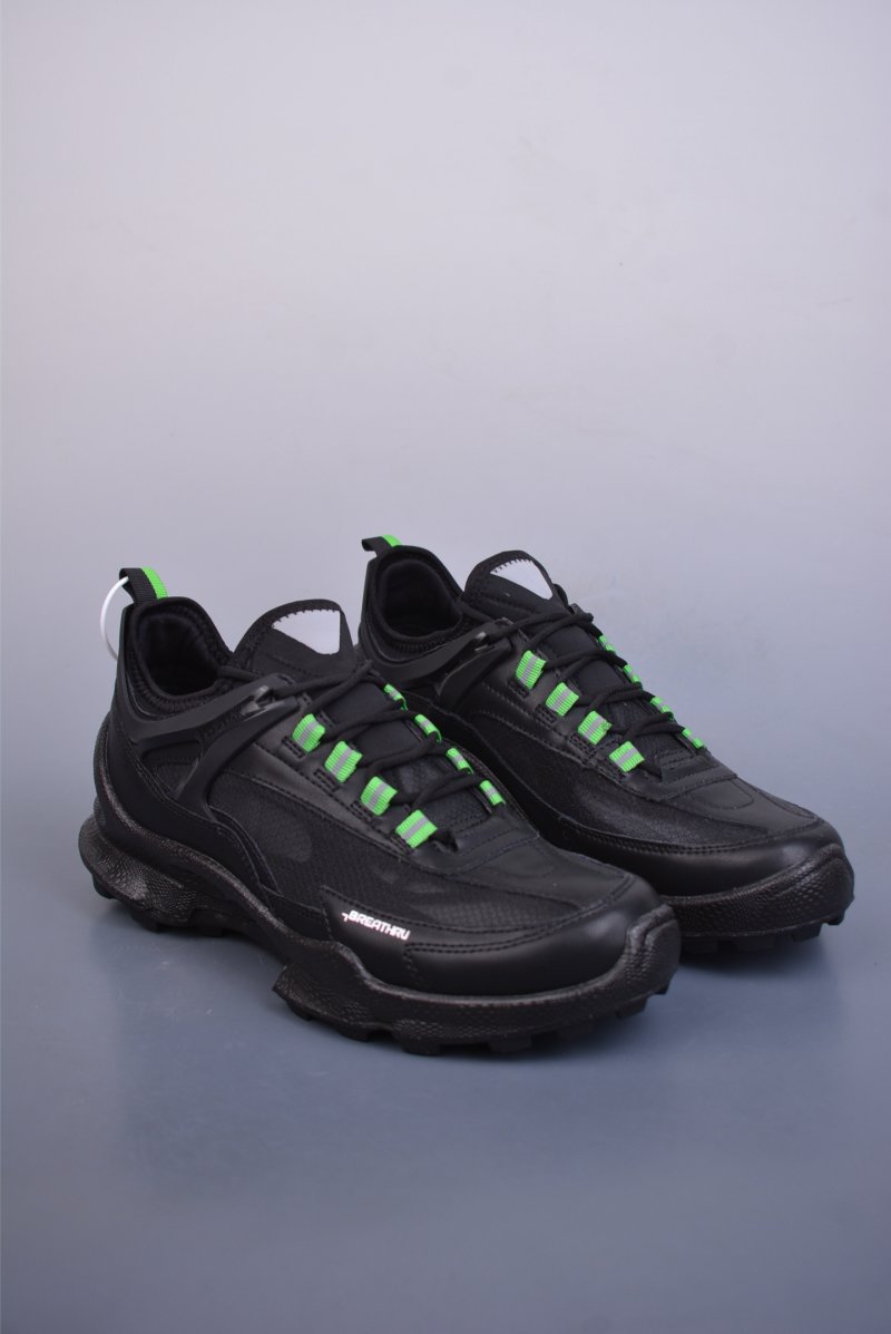 Ecco Biomc 25