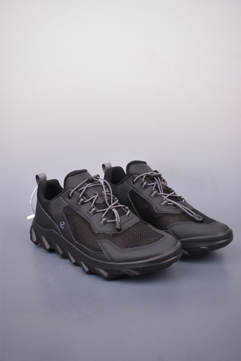 Ecco Biomc 25