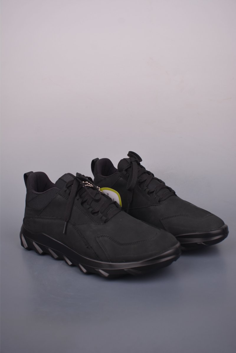 Ecco Biomc 25