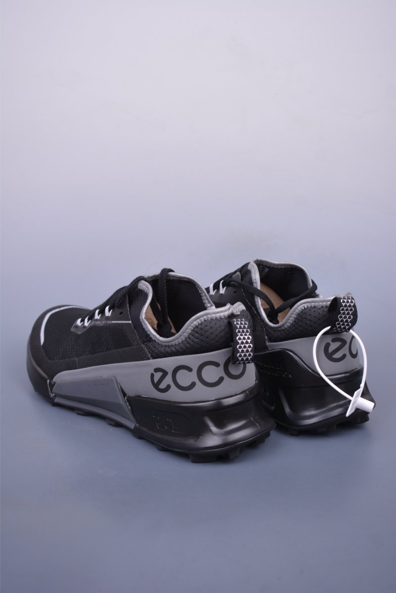 Ecco Biom C25 view