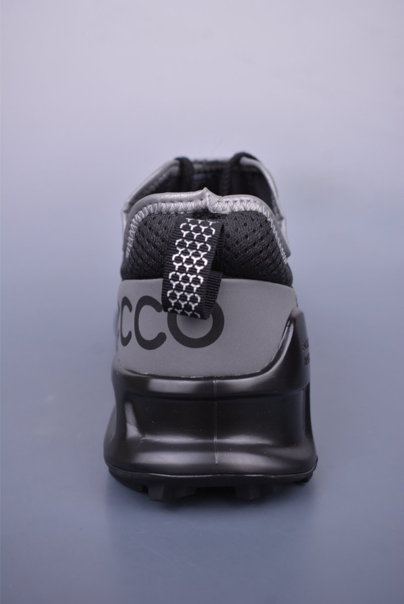 Ecco Biom C25 view