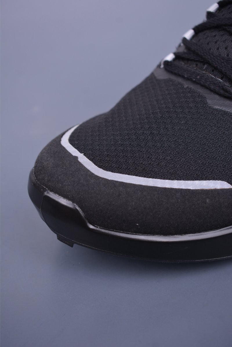 Ecco Biom C25 view
