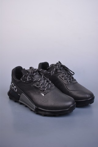 Ecco Biom C25 view 1