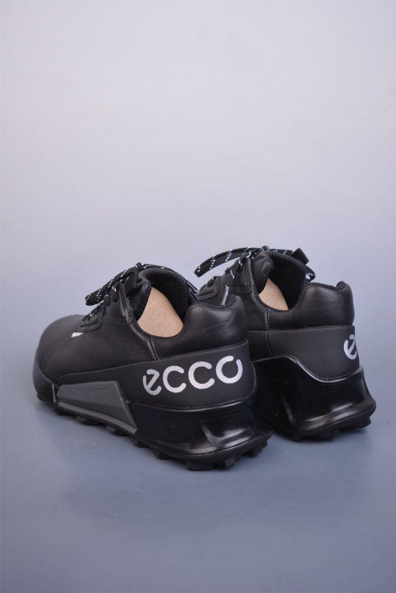 Ecco Biom C25 view