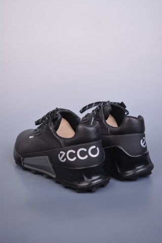Ecco Biom C25 view 2