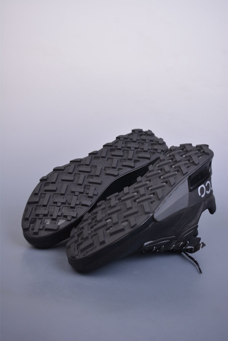 Ecco Biom C25 view