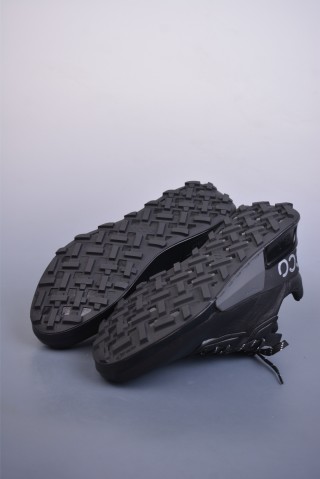 Ecco Biom C25 view 3