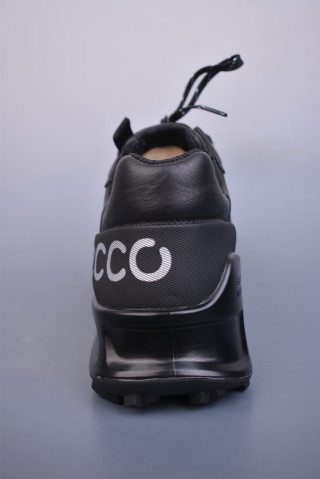 Ecco Biom C25 view 4