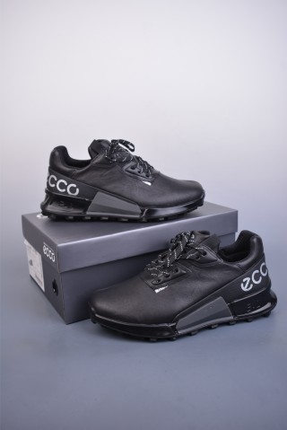 Ecco Biom C25 view 5