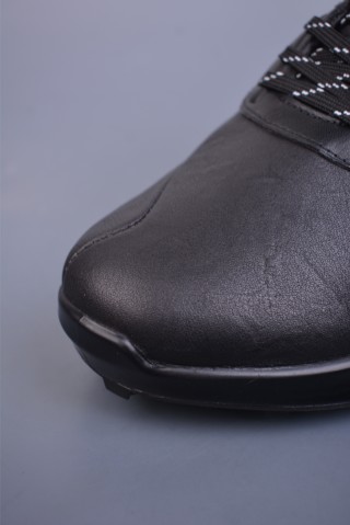 Ecco Biom C25 view 6