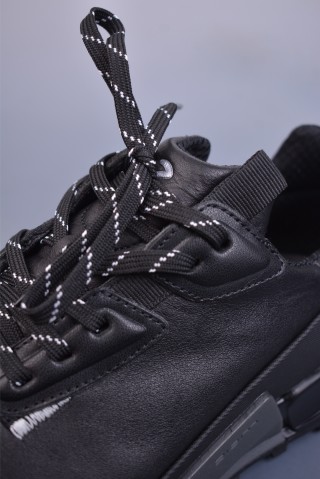 Ecco Biom C25 view 7
