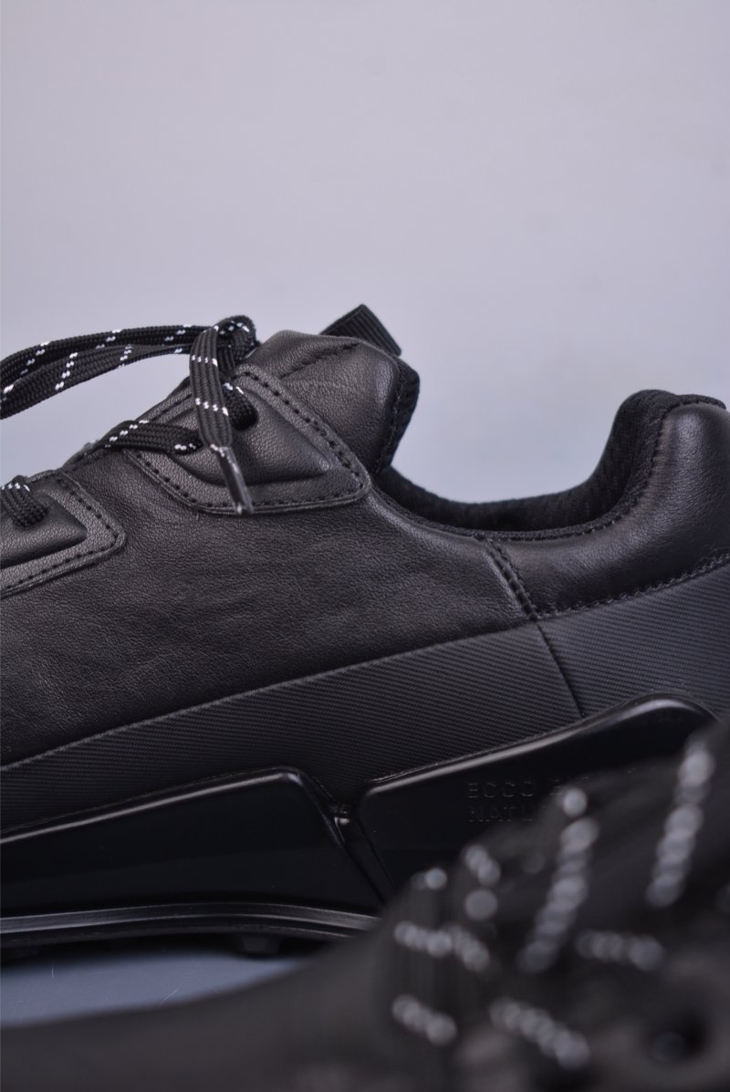 Ecco Biom C25 view