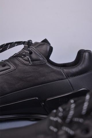 Ecco Biom C25 view 8
