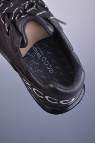 Ecco Biom C25 view 9