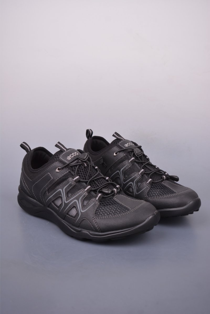 Ecco Biom C25