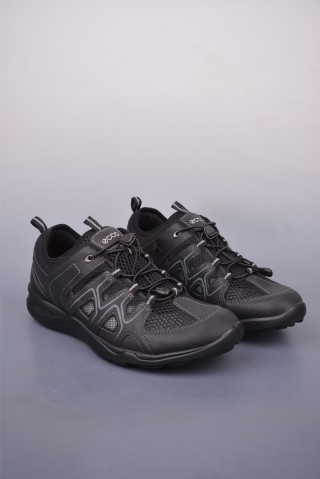 Ecco Biom C25 view 1