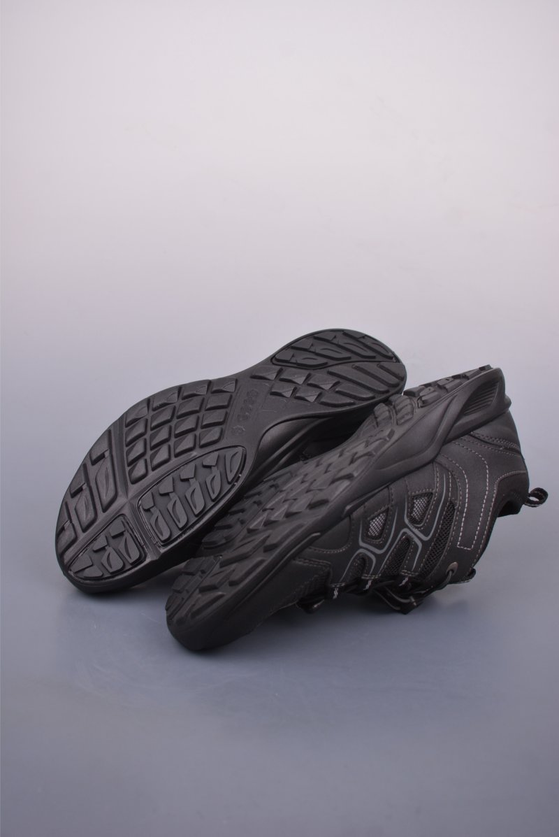 Ecco Biom C25 view