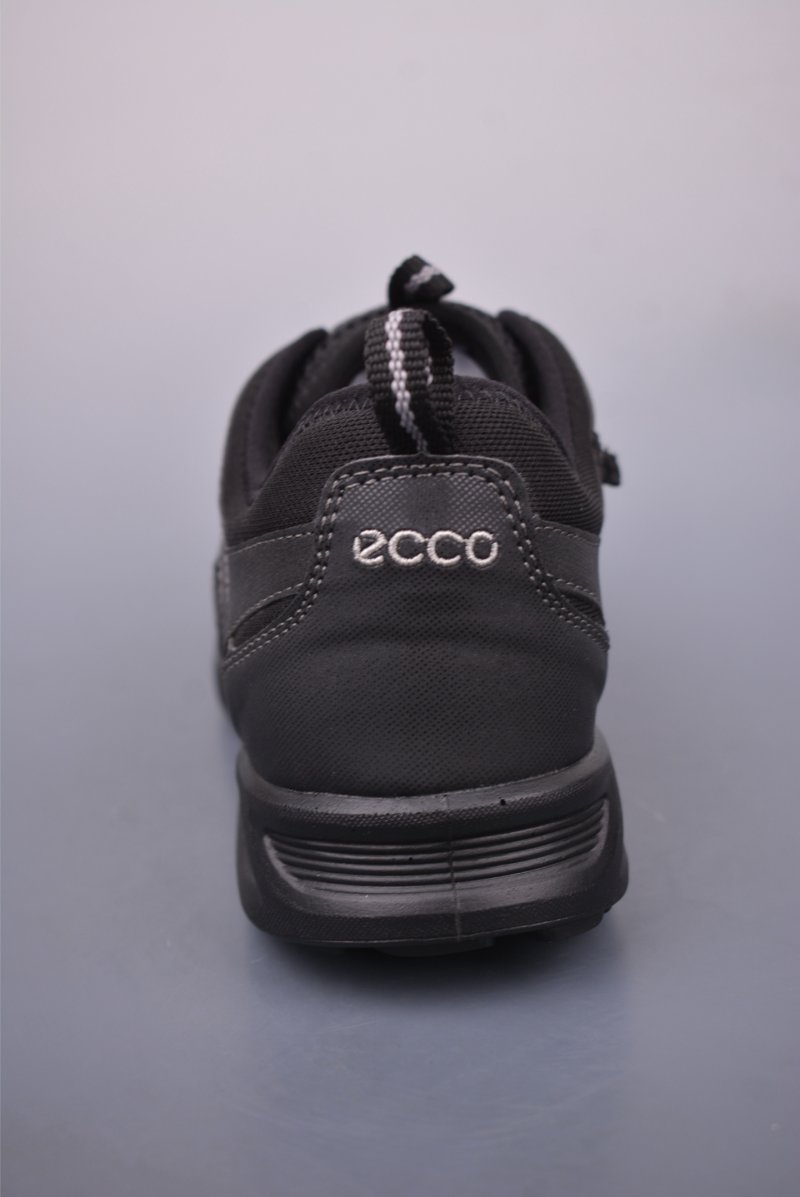 Ecco Biom C25 view