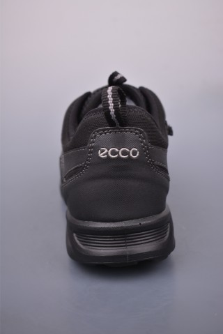 Ecco Biom C25 view 4