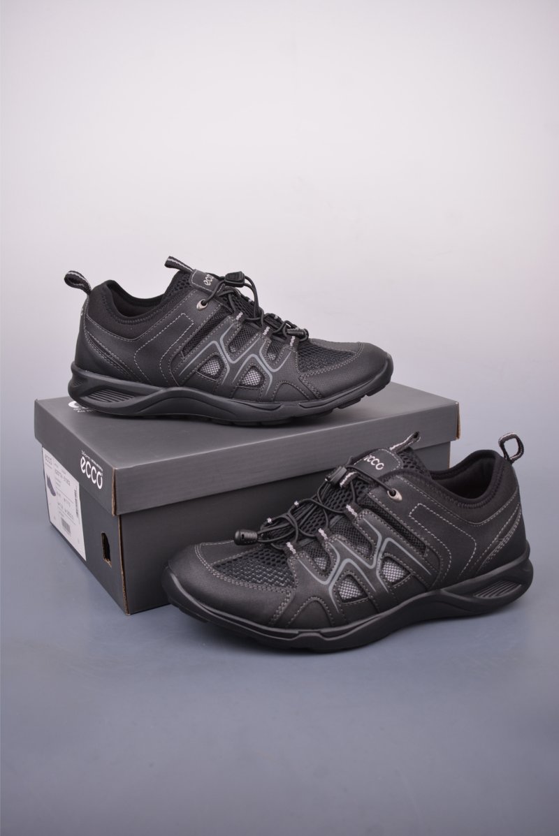 Ecco Biom C25 view