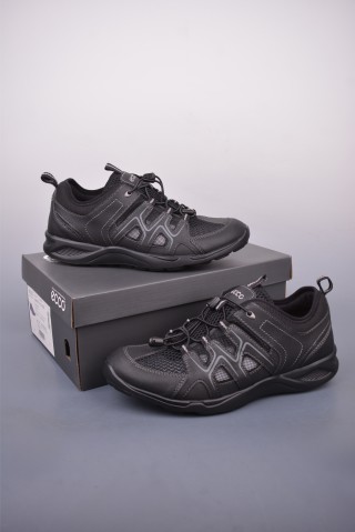 Ecco Biom C25 view 5