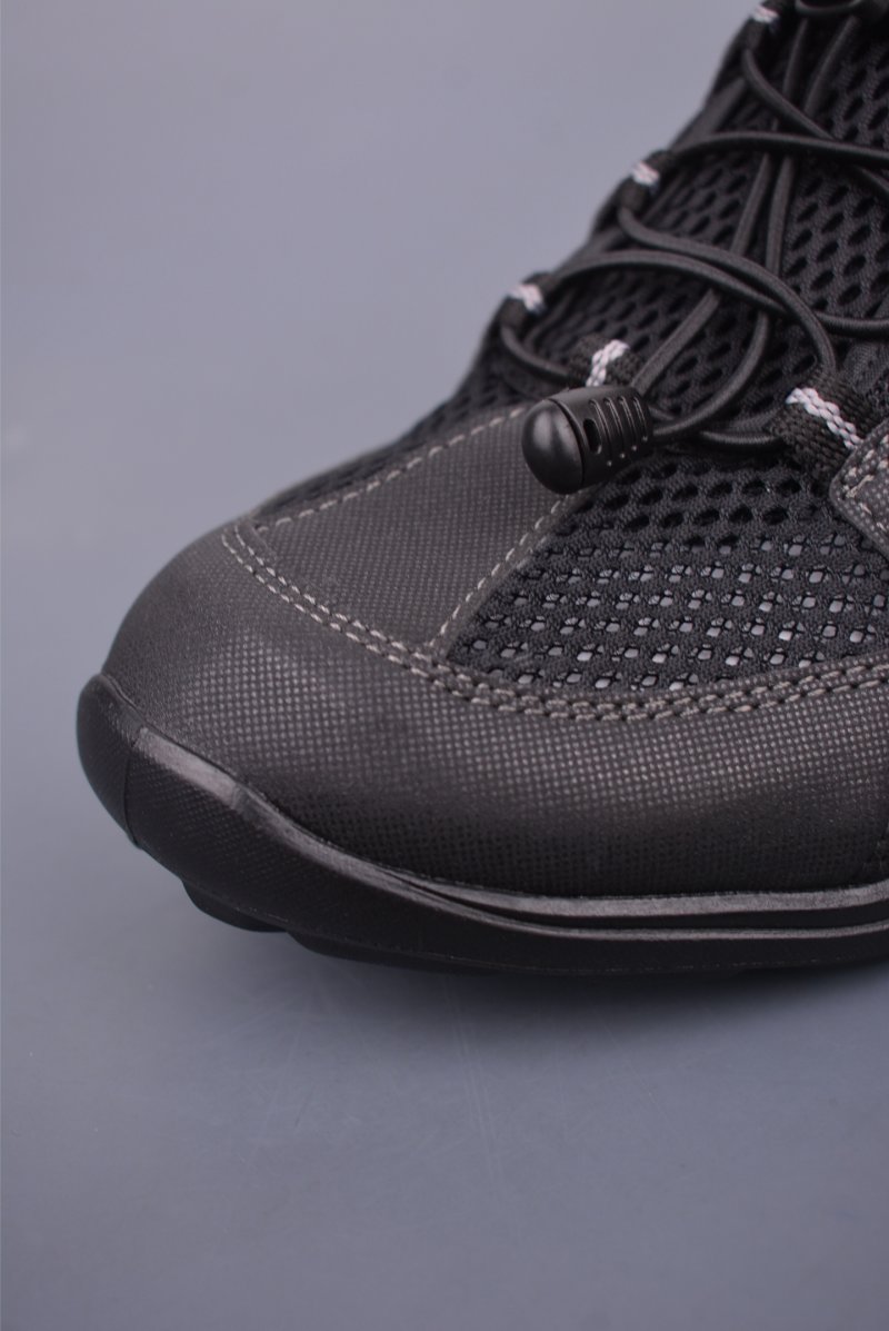 Ecco Biom C25 view