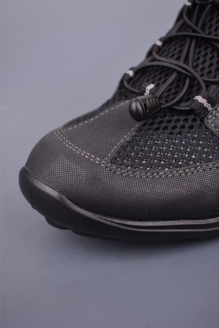 Ecco Biom C25 view 6