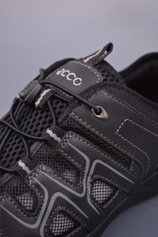 Ecco Biom C25 view 7