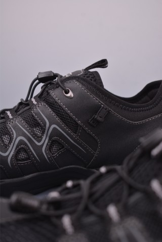 Ecco Biom C25 view 8