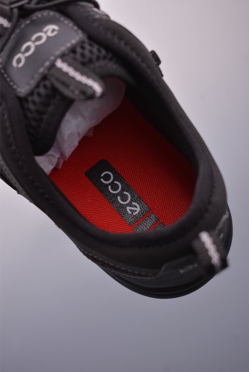 Ecco Biom C25 view
